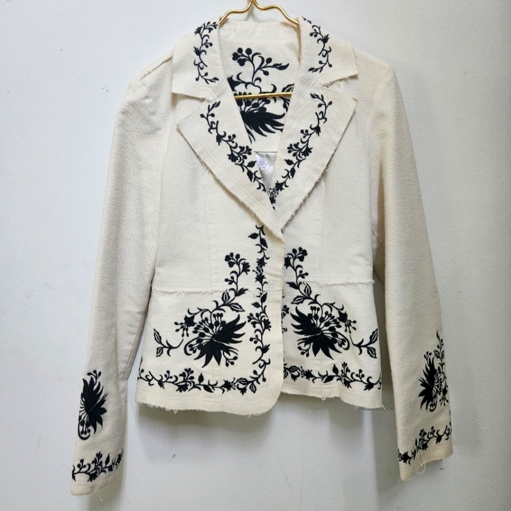 Women blazer